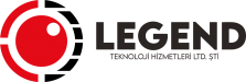 Legend Teknoloji Hizmetleri Tic. Ltd. Şti.